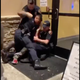 Image for article titled After Arrest of Black Teenager, 1 Lousiana Officer Placed on Leave and 2 Others Removed From Duty